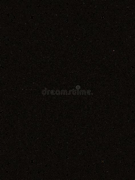 Image result for Computer Graphic Design