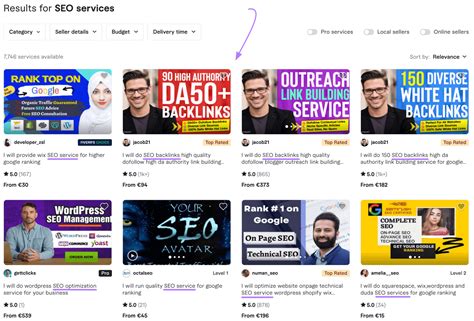 How to Outsource SEO: a Step-By-Step Guide