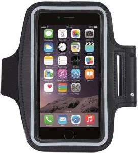 Buy Products Online at Best Price in India - All Categories | Flipkart.com