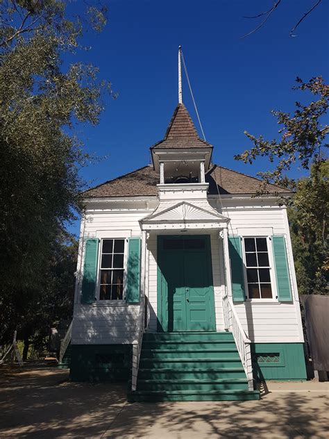 Heritage Hill Historic Park (2025) – Best of TikTok, Instagram & Reddit Travel Guide