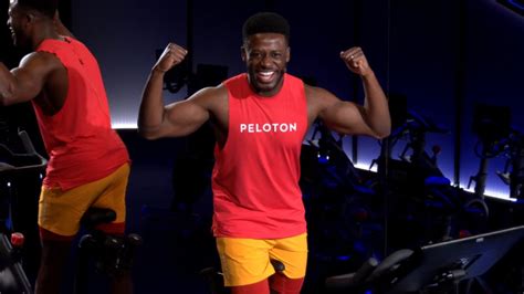 Cycling Peloton PNG 的图像结果