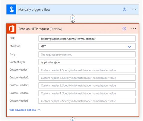 Image result for Script to MS Graph API