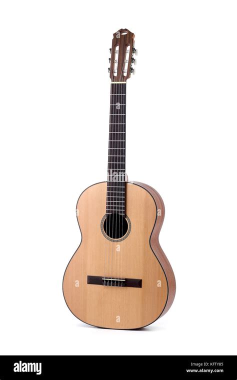 Image result for Six-String Instruments