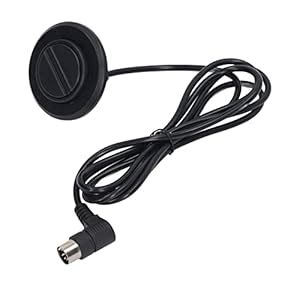 Lift Chairs Power Recliner, Recliner Replacement Parts, Lift Chair Hand ...