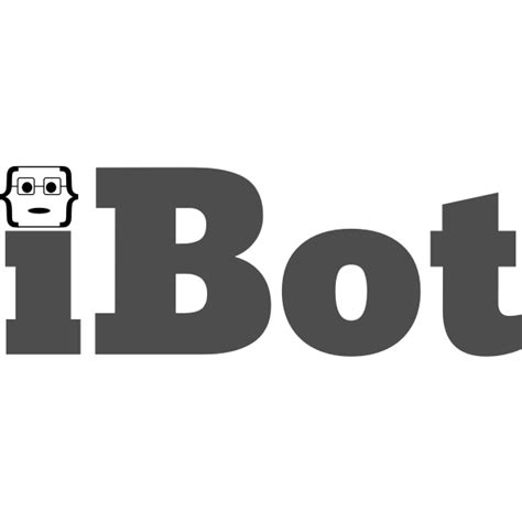 Image result for Bot Client Download