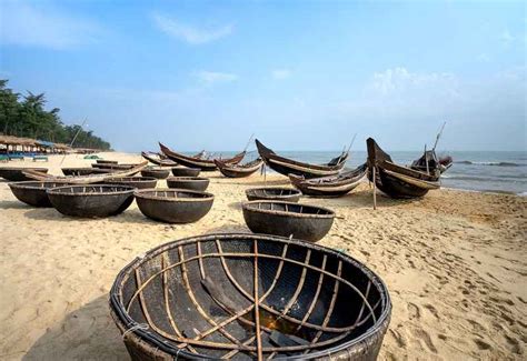 Coracle Boat Ride in Munnar - Book Now @ Rs.200 (43% off)