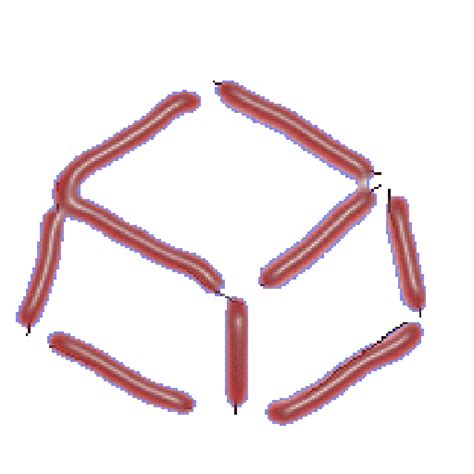 How to Use Key Magic 的图像结果