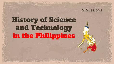 History Science and Technology 的图像结果