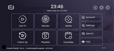 Image result for Code Smart Plus IPTV