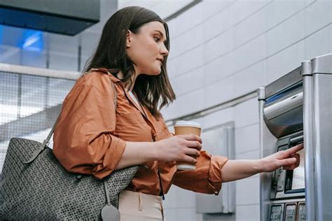 Image result for Overdraft Money