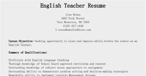 Image result for JavaScript Language Tutorials PDF