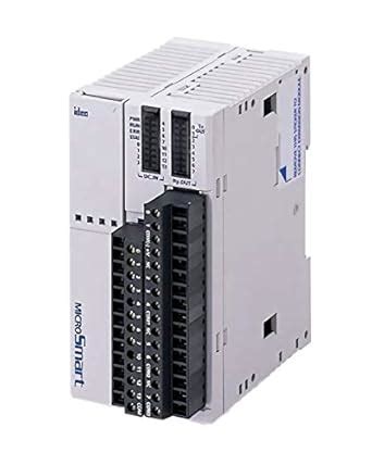 Image result for Idec plc Programming