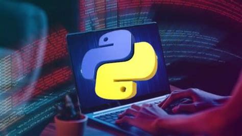 Image result for Python Beginner to Advanced Udemy