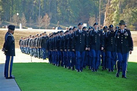 Basic Combat Training 的图像结果