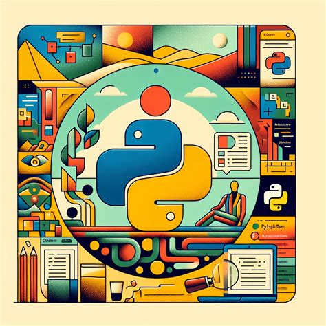 Image result for Python-Markdown PDF