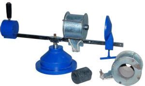 Ultimma Cast Machinery Rajkot - Auto Clamp Wax Injector Manufacturer ...