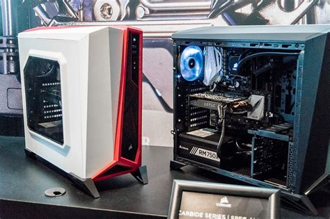 Image result for VR System PC