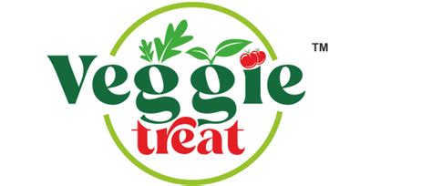 Veggie Treat