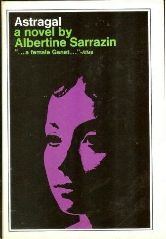 Image result for Patsy Southgate