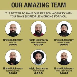 Image result for Typography Style Guide