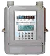 Recharging IdealPrepaid types of Meters