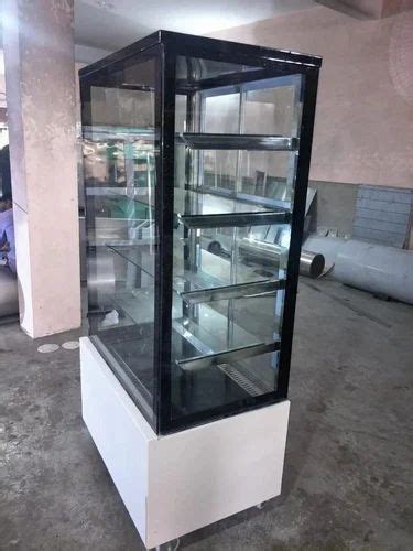 Bakery Equipment - Planetary Mixer Machine Service Provider from Chennai