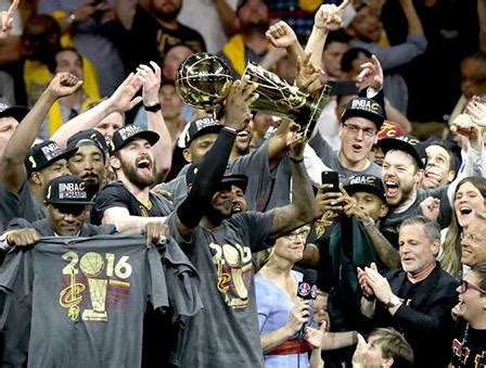 Nba历史 的图像结果