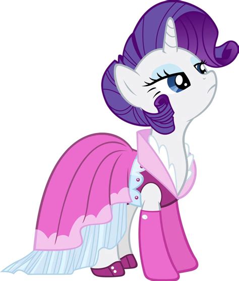Image result for Alienigena Para Colorear Animado