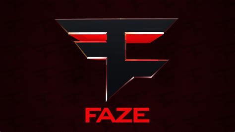 Bildergebnis für faze clan