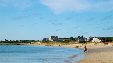 Ferienwohnung West Falmouth, Falmouth: Ferienhäuser & mehr | FeWo-direkt