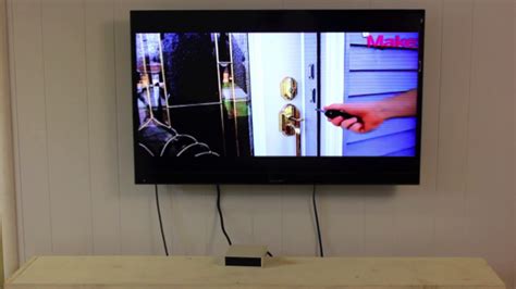 Image result for Arduino Programmieren Max TV