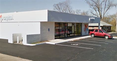 Ethnic grocery store looks to open in Huber Heights.