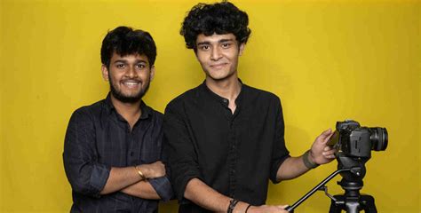 Welcome to NITTE Blogs | NITTE Blogs