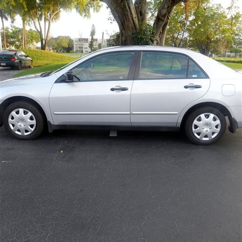 Craigslist New Haven Cars By Owner at Nicole Sherman blog