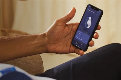 Image result for Sleep Number Support