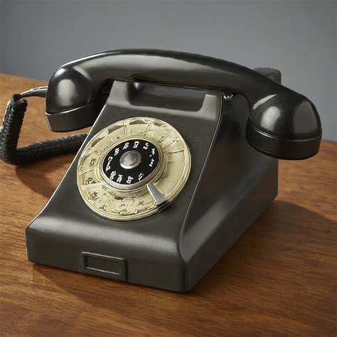 Image result for 256 Area Code