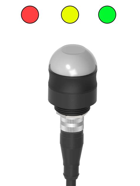 Image result for Stack Light Indicator