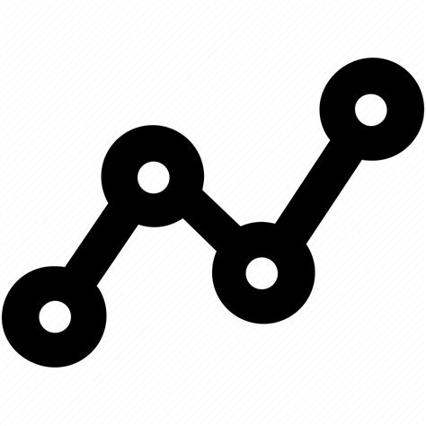 Poor GraphConnect Icon 的图像结果