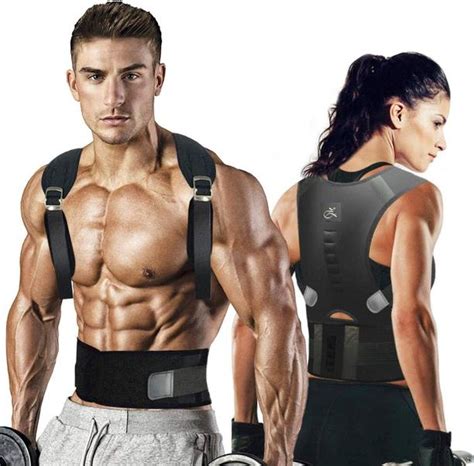 Back Support Belts: Buy Lumbar Belt online at Best Prices in India ...