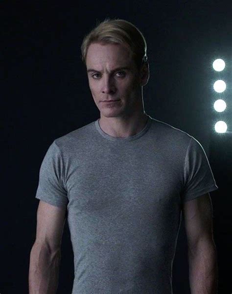 David Prometheus 的图像结果