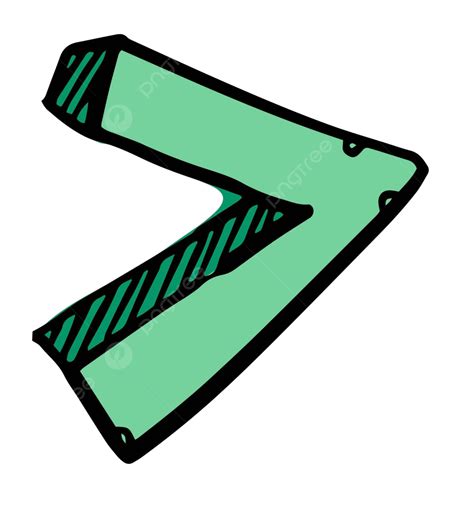 Inequality Math Symbols Inequality Math Transparent