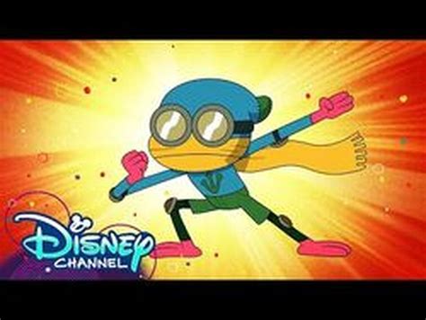 Image result for Spider Frog Amphibia