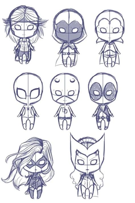 Tips Cartoon 的图像结果