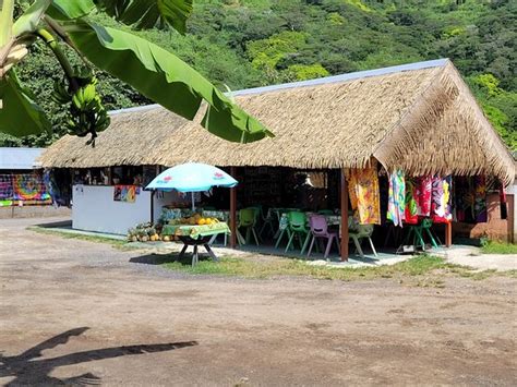 Torea Nui Transports (Moorea) - 2022 What to Know Before You Go (with ...