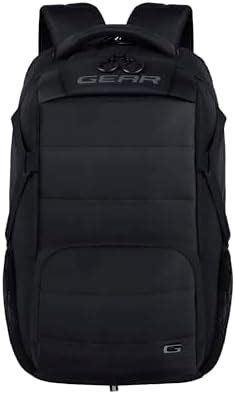 Dell Exclusive Unisex G-Series 25L Armour of God Backpack (OSDL002 ...