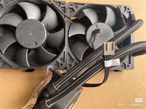 Alienware R13 240 AIO 的图像结果