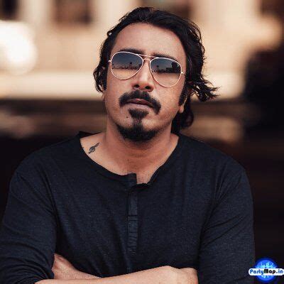 Book Arko Pravo Mukherjee: Contact for Latest Concert & Show Price