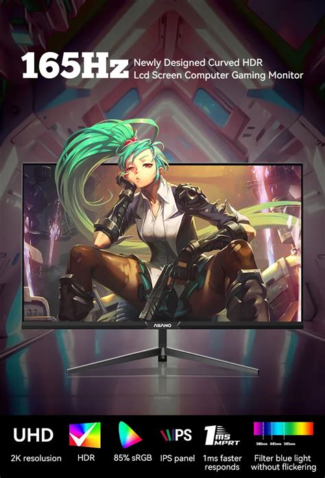 Computer Monitor Product 的图像结果