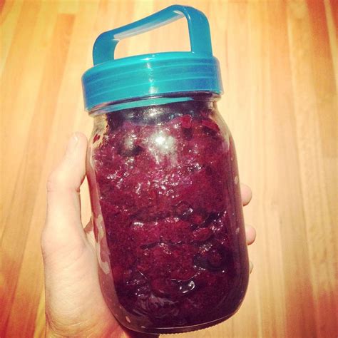 Image result for Homemade Raspberry Jam