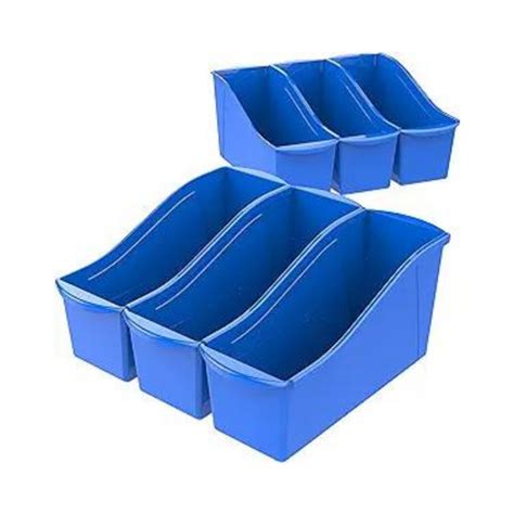 Image result for Storex Storage Containers